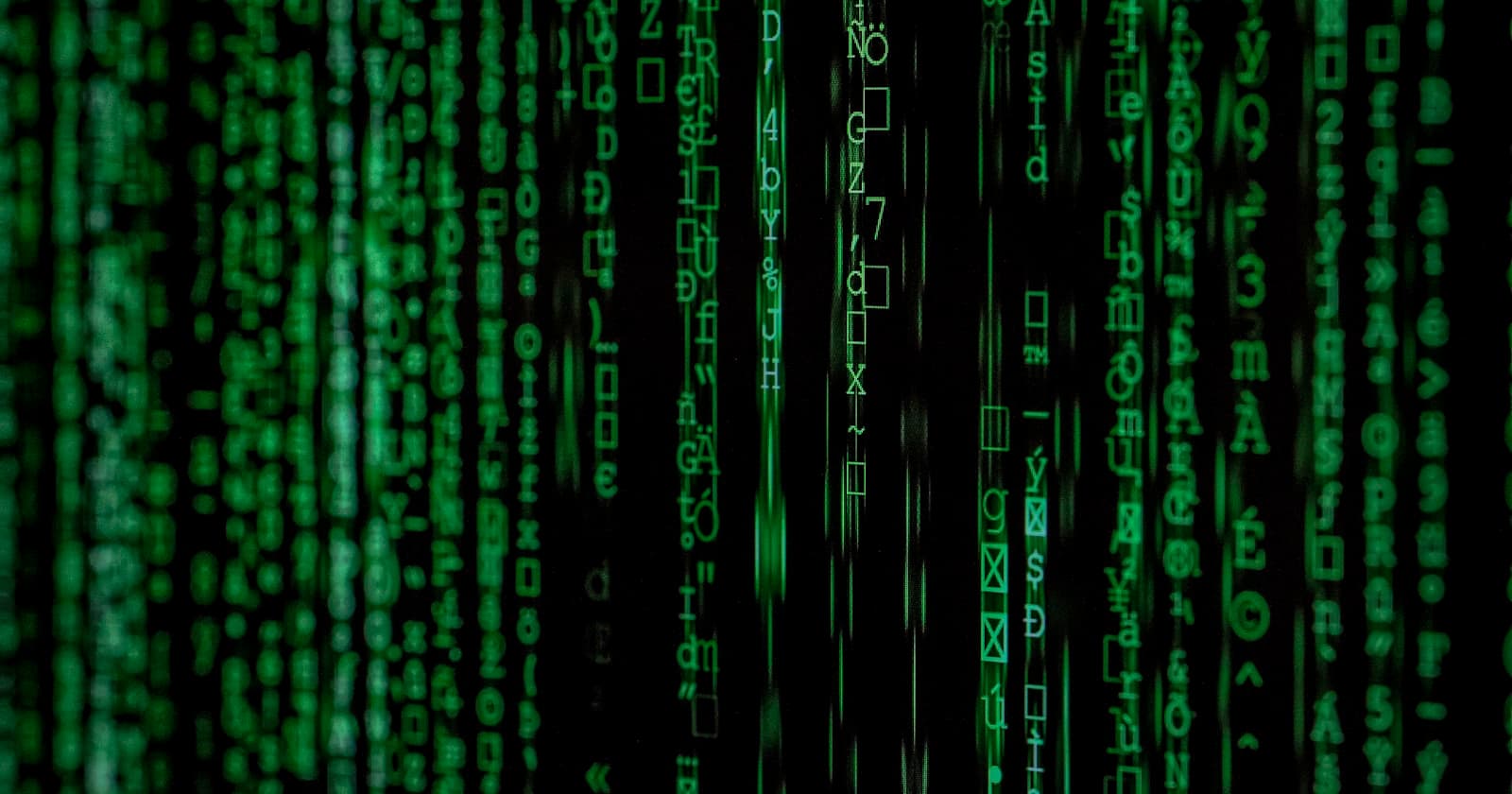 The 12 OWASP Testing Categories Every Web App Pentest Covers