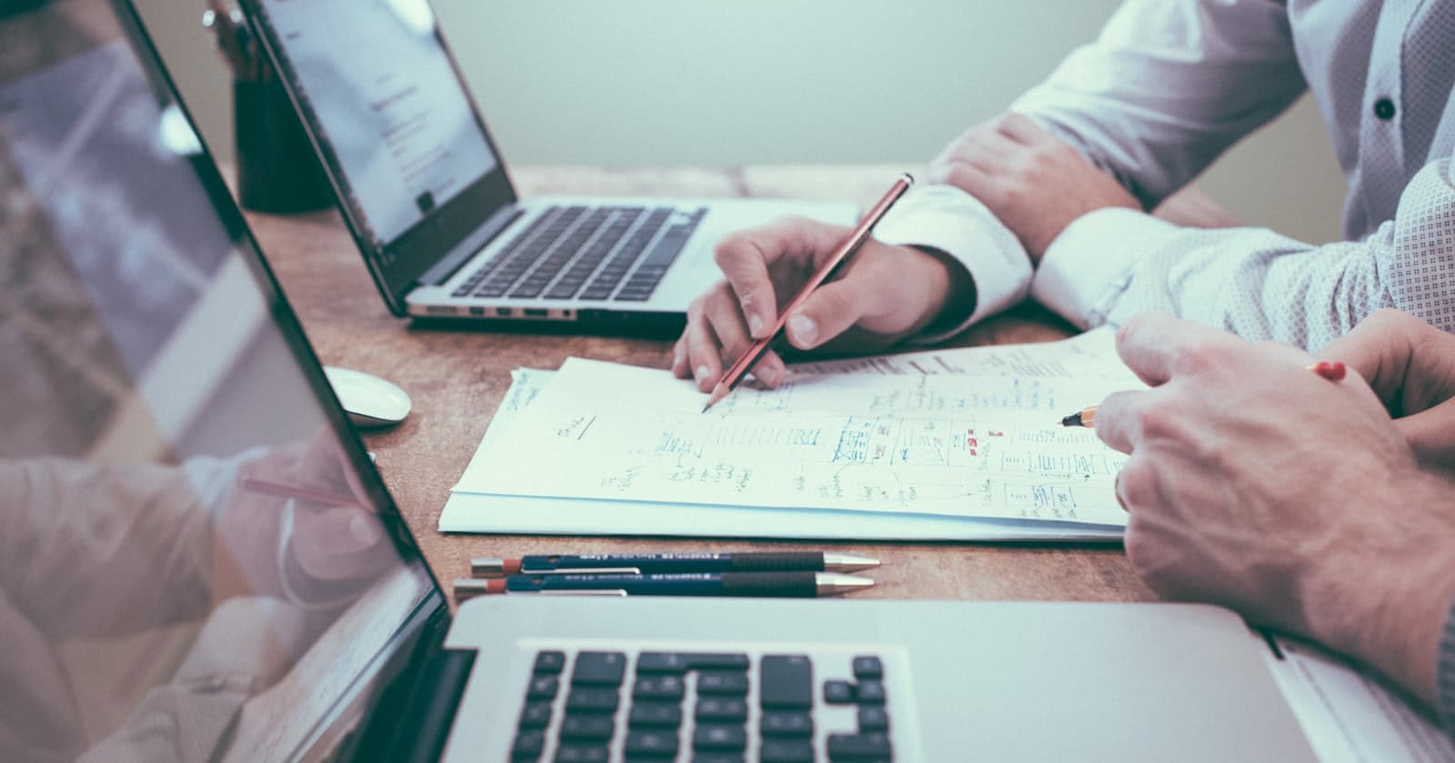 What Should a Pentest Report Include? Anatomy of a Professional Deliverable