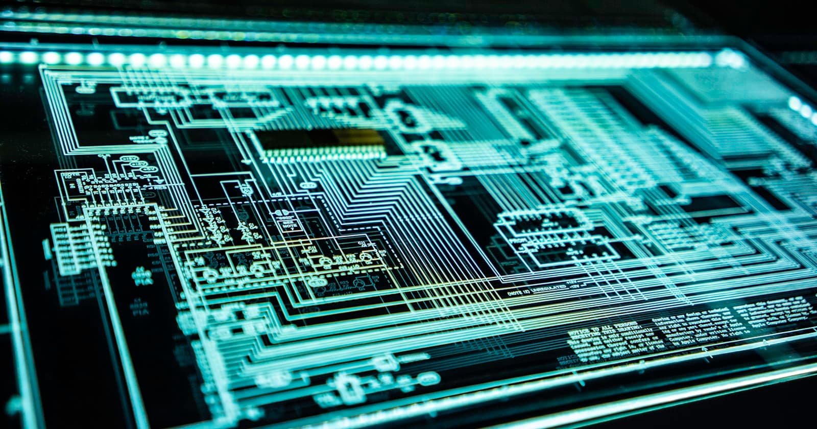Penetration Test vs. Vulnerability Scan: What You Actually Need