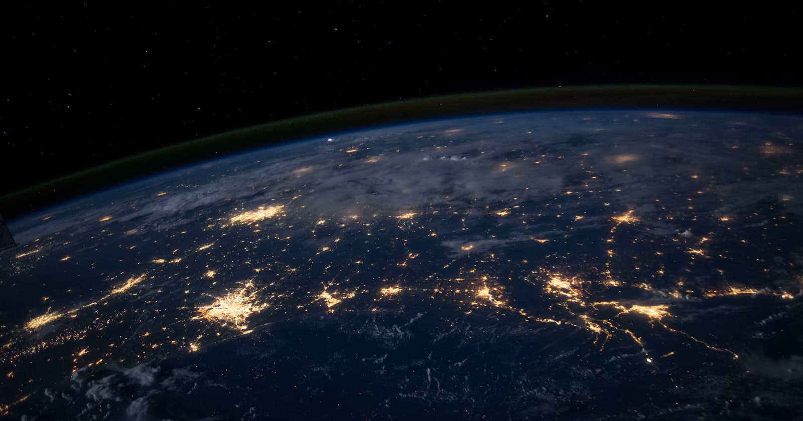 PTES, NIST SP 800-115, and OSSTMM: Penetration Testing Standards Compared