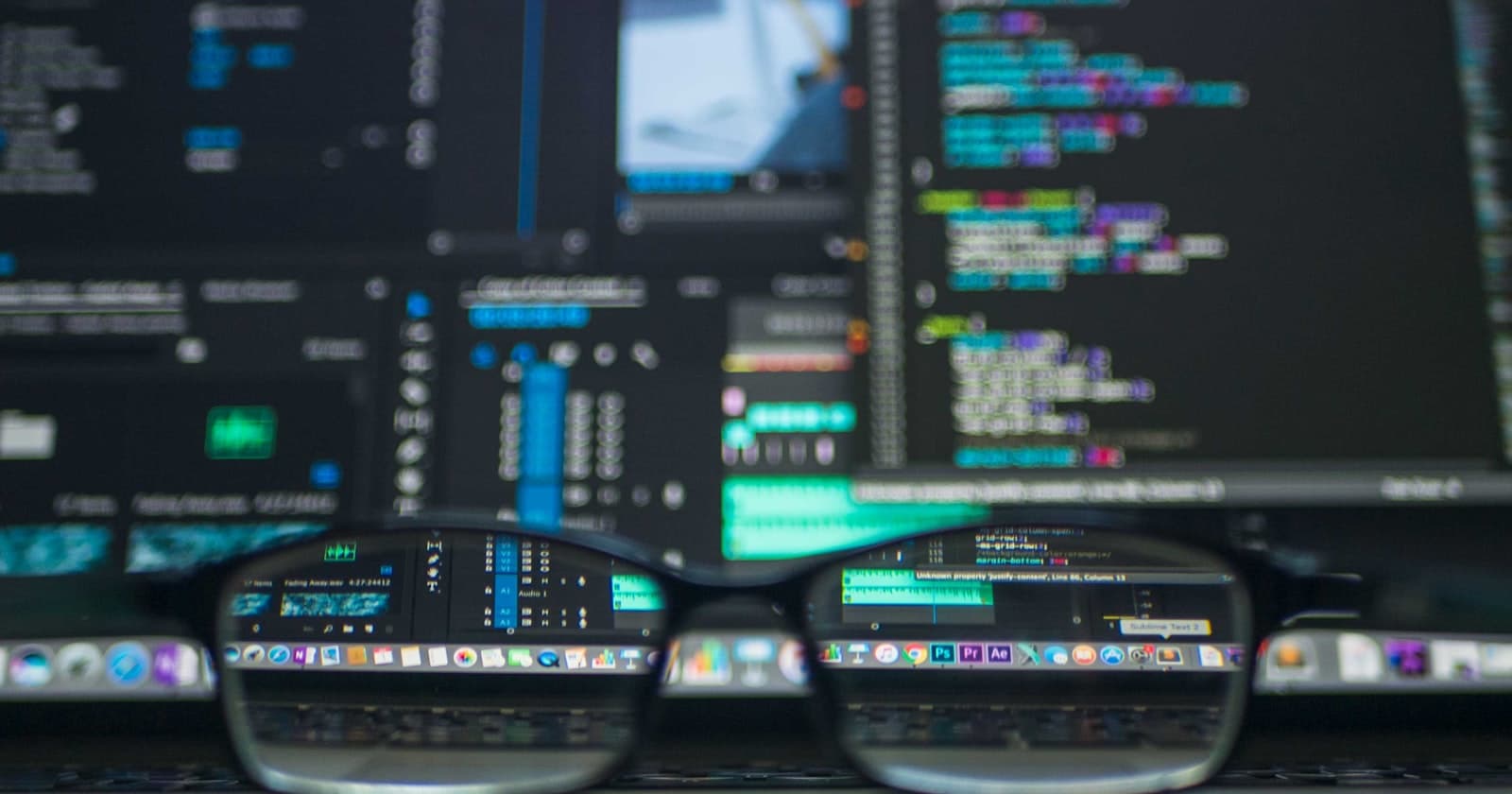 Red Team vs Penetration Test vs Vulnerability Assessment: What Your Business Actually Needs