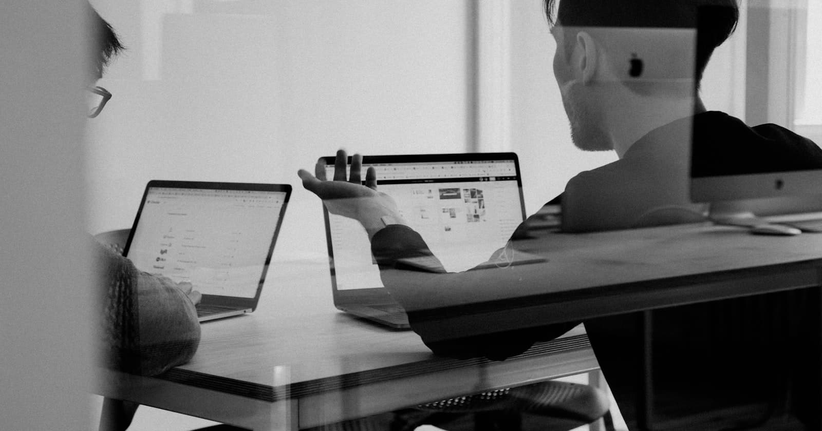The Small Business Guide to External Security Assessment